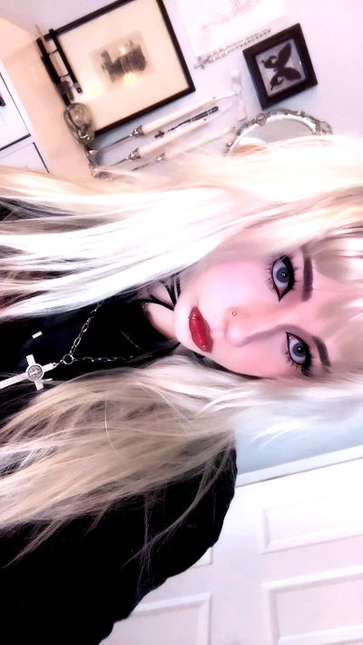 6nattynat9 6nattynat9 archive video