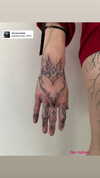 bitch_tattooist_17 Altpins Profile Picture