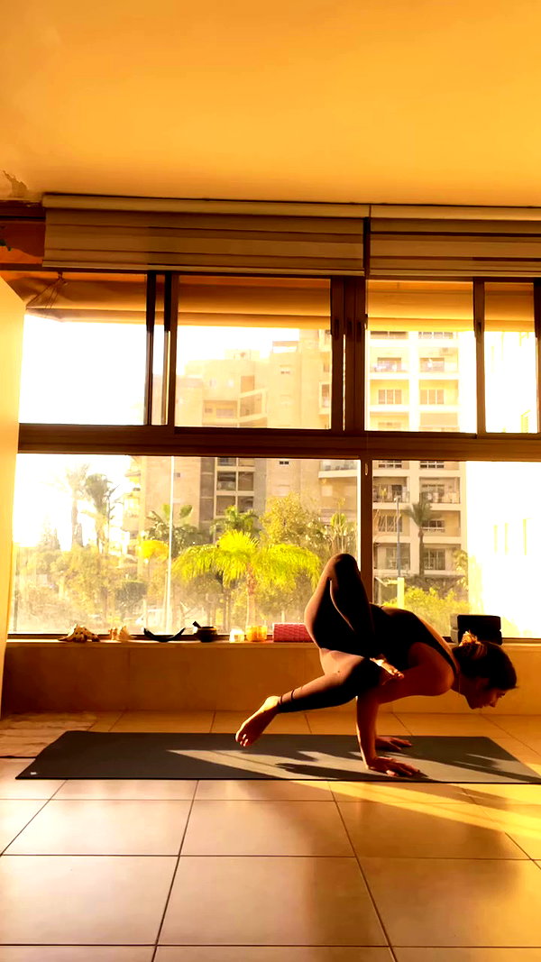 liad.arazi archive video preview