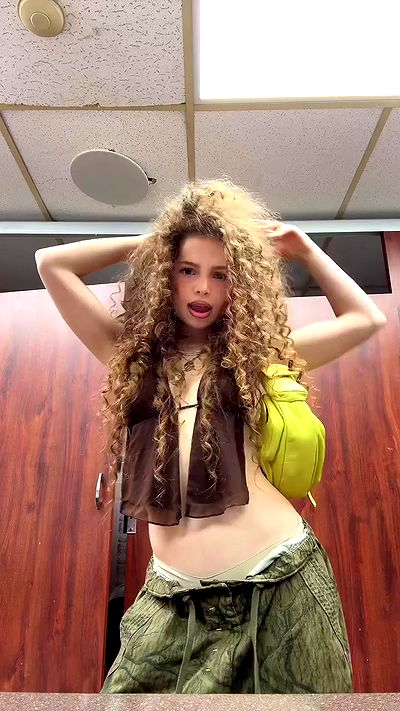 sundaykalogeras sundaykalogeras archive video