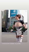 feeddolls Altpins Profile Picture