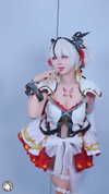 vendengephoto Altpins Profile Picture