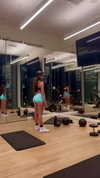 laurasaponara Altpins Profile Picture
