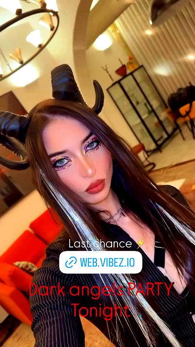 seilorkittyofficial seilorkittyofficial archive video