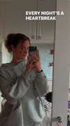 sof_barnesa Altpins Profile Picture