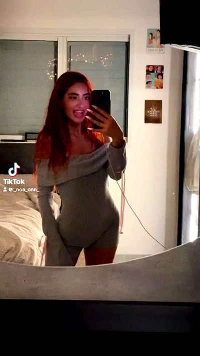 _lil_noa_ _lil_noa_ archive video