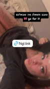 da1withfata33 Altpins Profile Picture
