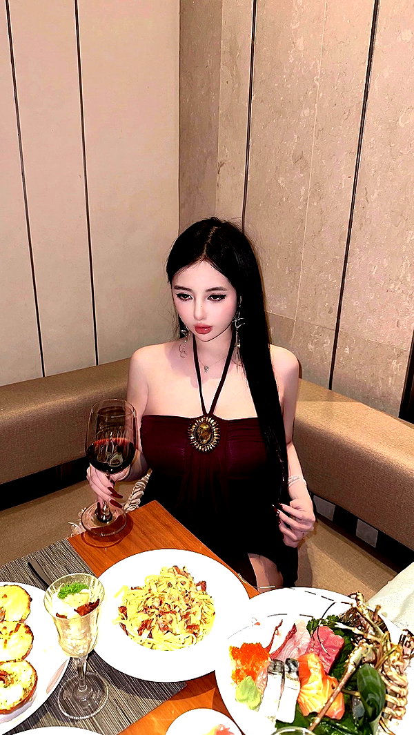 suadaunanh_ne archive video preview