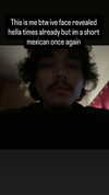 i.love.you.bingus Altpins Profile Picture