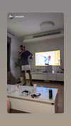 vadim_evs Altpins Profile Picture