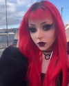antijuls Altpins Profile Picture