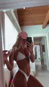 bellarenaldi Altpins Profile Picture