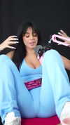 realcamillaara Altpins Profile Picture