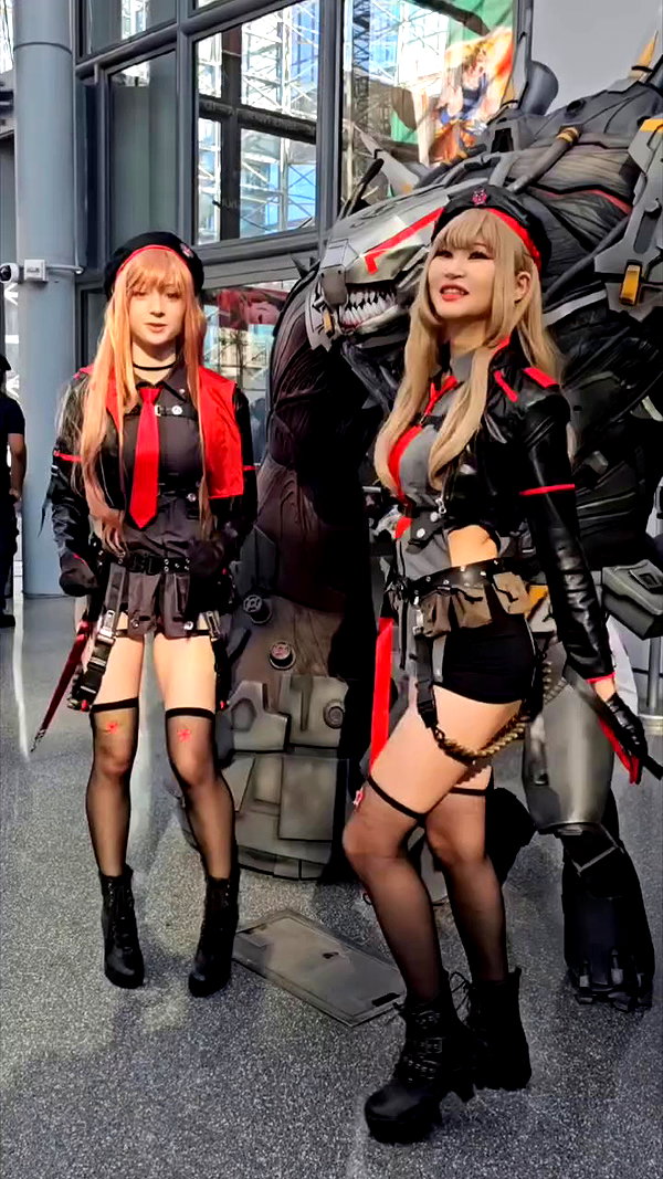 jennybellycos archive video preview