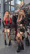 jennybellycos Altpins Profile Picture