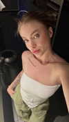 dogakrdnzz Altpins Profile Picture