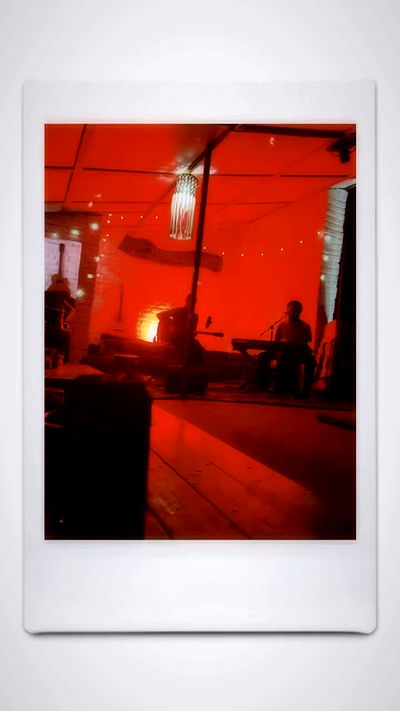 ronyida_ ronyida_ archive video