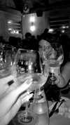 sonia_litvanchuk Altpins Profile Picture