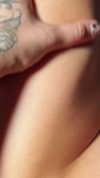 railey.tv Altpins Profile Picture