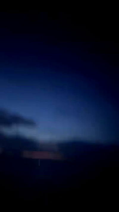 sophieraiin sophieraiin archive video