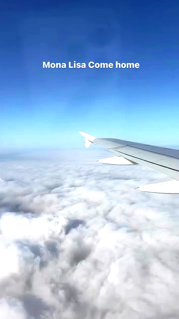 noa_mendel_ archive video preview