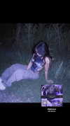 ellmari.e Altpins Profile Picture