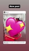 alyri_tv Altpins Profile Picture