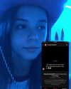 emobxtch420 Altpins Profile Picture