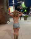 emilytupperr Altpins Profile Picture