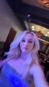 kendallwheelerr Altpins Profile Picture