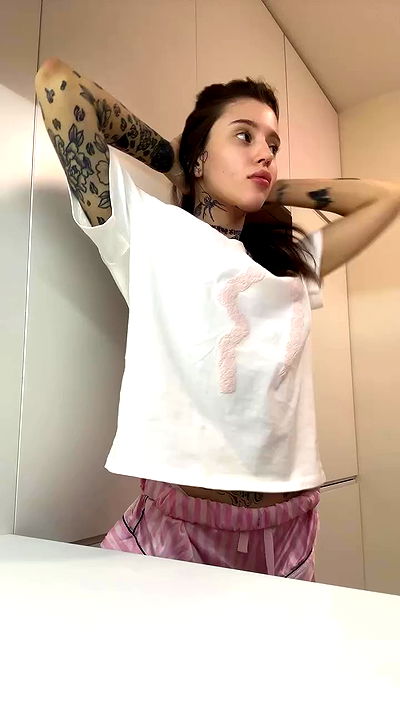 meleeva meleeva archive video