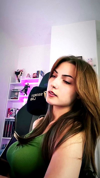 kasumi_sen kasumi_sen archive video