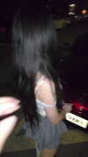 dinasaur_0_0_ Altpins Profile Picture