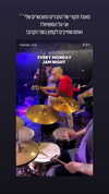 ilana_kotlovker Altpins Profile Picture