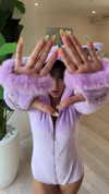 realcamillaara Altpins Profile Picture