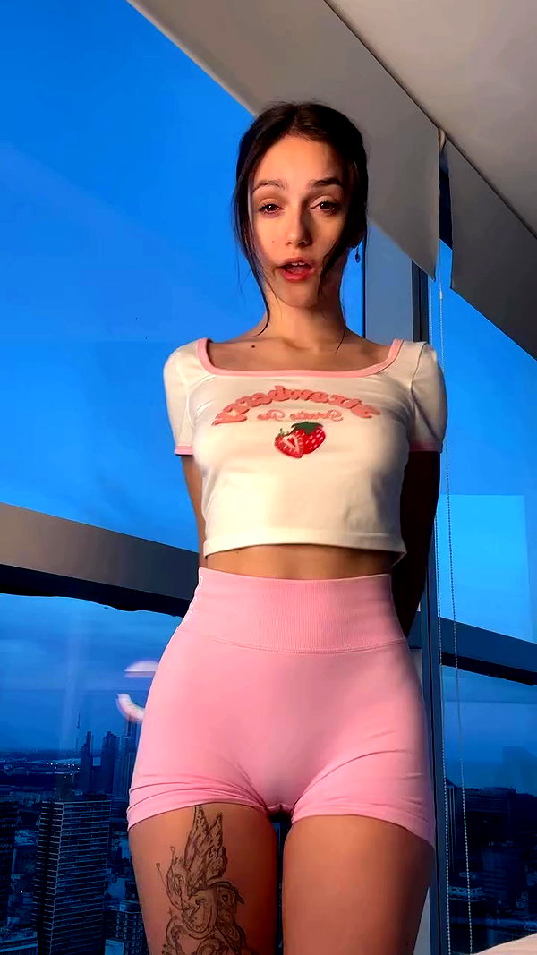 mialittledoll archive video preview
