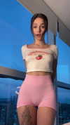 mialittledoll Altpins Profile Picture