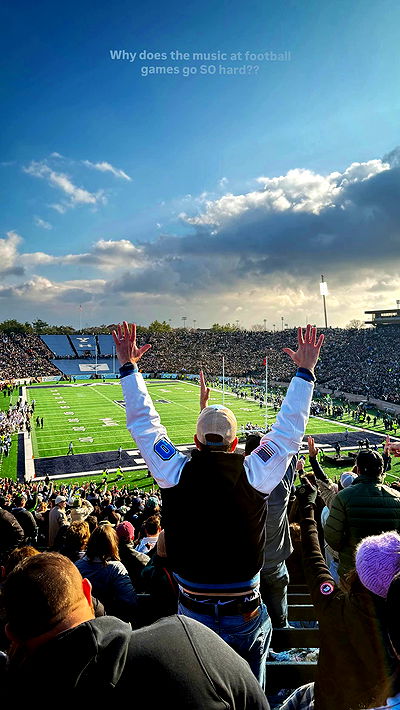 biton__adi biton__adi archive video