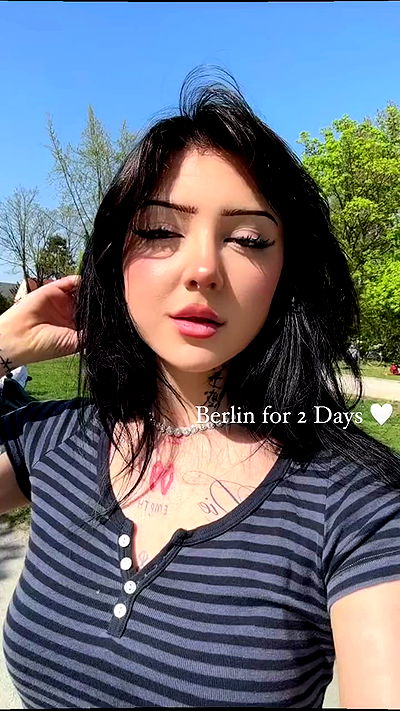 laurinchhhe laurinchhhe archive video