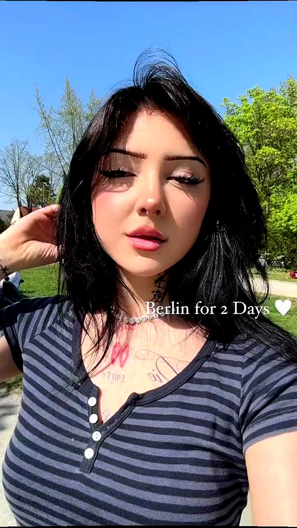 laurinchhhe archive video preview