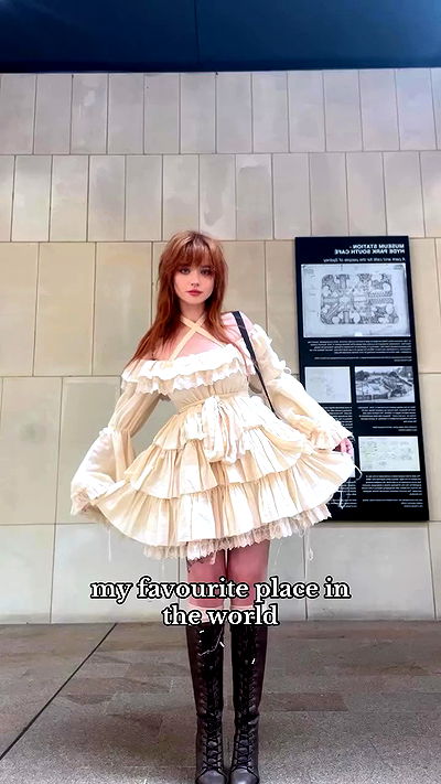 iheartpidge iheartpidge archive video