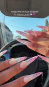 shirpolani Altpins Profile Picture
