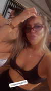 natishemesh1986 Altpins Profile Picture