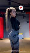dasha.madness Altpins Profile Picture