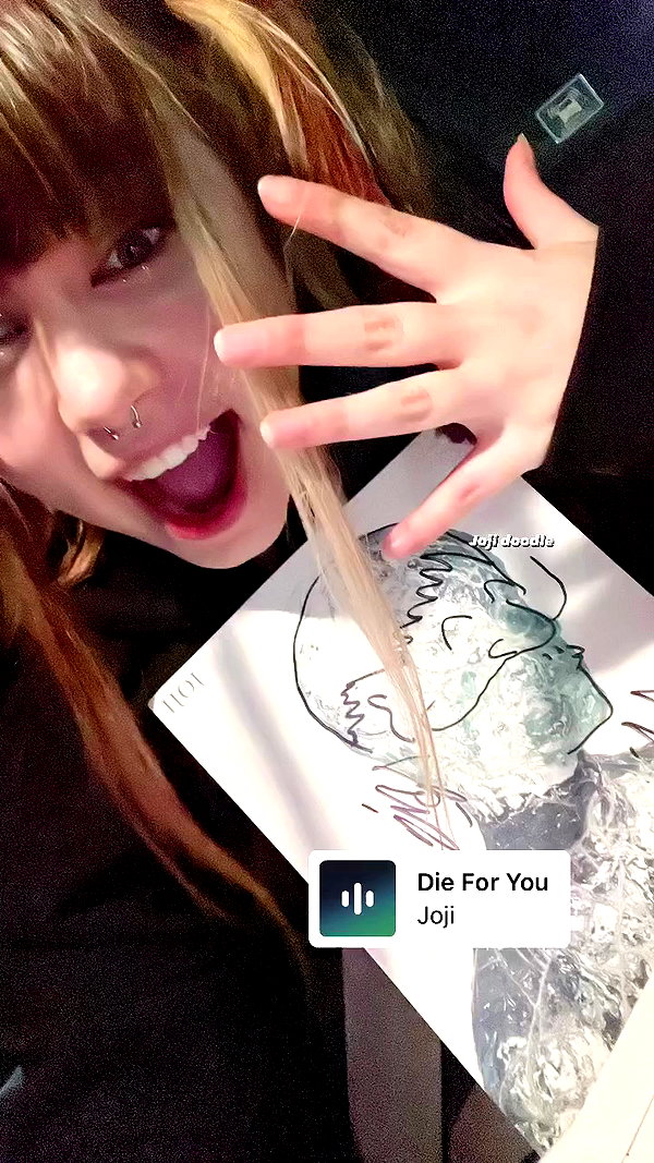 nyannyancosplay archive video preview