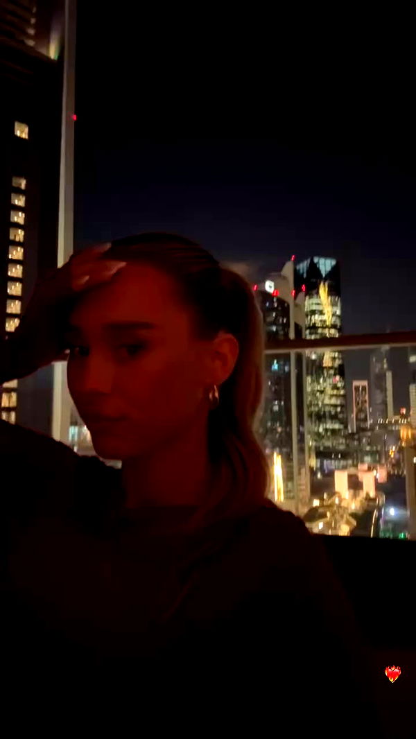 payton.r archive video preview