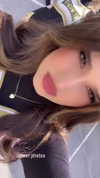 missy.ts Altpins Profile Picture
