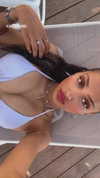 nofar.mitas Altpins Profile Picture