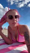 oonaghkittieee Altpins Profile Picture