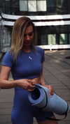 ksenia_ulitina Altpins Profile Picture